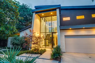 6421 Blanch Circle, Dallas, TX 75214 - Photo 2
