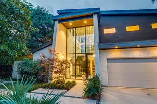6421 Blanch Cir, Dallas, TX 75214 - Photo 2