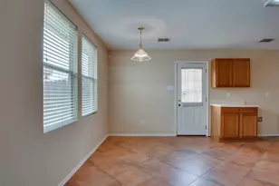 3833 Foxhound Ln, Fort Worth, TX 76123 - Photo 8