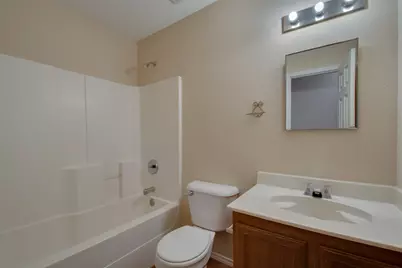 3833 Foxhound Lane, Fort Worth, TX 76123 - Photo 14