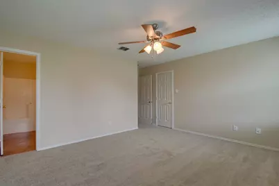 3833 Foxhound Lane, Fort Worth, TX 76123 - Photo 16