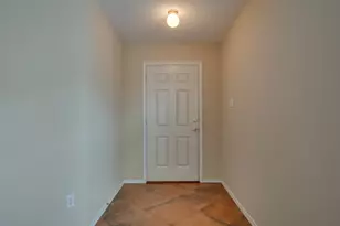 3833 Foxhound Ln, Fort Worth, TX 76123 - Photo 4