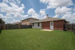 3833 Foxhound Ln, Fort Worth, TX 76123 - Photo 18