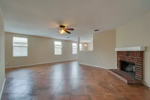 3833 Foxhound Ln, Fort Worth, TX 76123 - Photo 6