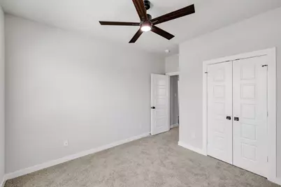 4029 Clovis Street, Midlothian, TX 76065 - Photo 12