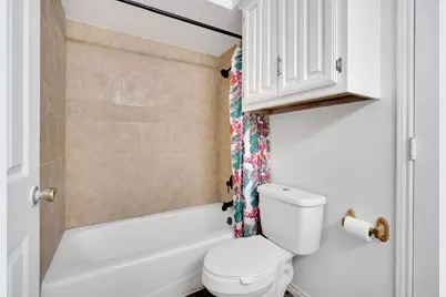 308 Buffalo Creek Drive, Waxahachie, TX 75165 - Photo 14