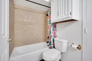 308 Buffalo Creek Dr, Waxahachie, TX 75165 - Photo 14