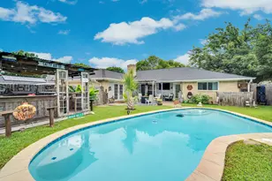 308 Buffalo Creek Dr, Waxahachie, TX 75165 - Photo 18