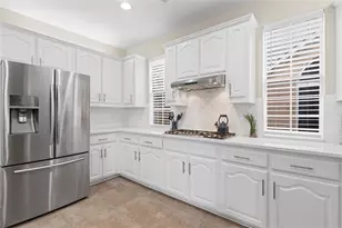 1428 Comanche Dr, Allen, TX 75013 - Photo 8