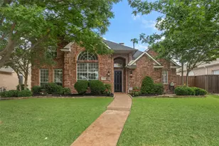 1428 Comanche Dr, Allen, TX 75013 - Photo 2