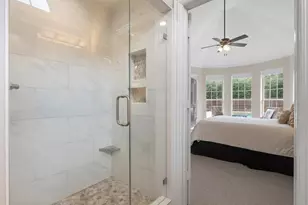 1428 Comanche Dr, Allen, TX 75013 - Photo 18