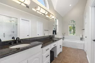 1428 Comanche Dr, Allen, TX 75013 - Photo 20