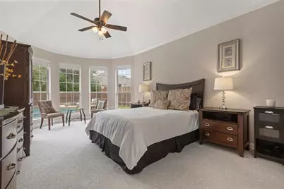 1428 Comanche Drive, Allen, TX 75013 - Photo 16