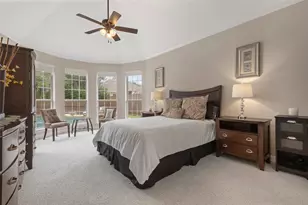 1428 Comanche Dr, Allen, TX 75013 - Photo 16