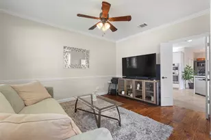 1428 Comanche Dr, Allen, TX 75013 - Photo 18