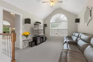1428 Comanche Dr, Allen, TX 75013 - Photo 22