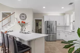 1428 Comanche Dr, Allen, TX 75013 - Photo 12