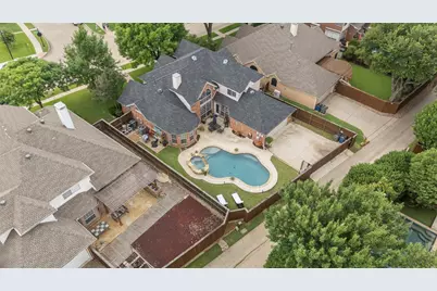 1428 Comanche Drive, Allen, TX 75013 - Photo 26