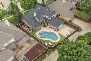 1428 Comanche Dr, Allen, TX 75013 - Photo 26