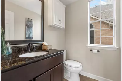 1428 Comanche Drive, Allen, TX 75013 - Photo 14