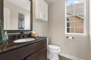 1428 Comanche Dr, Allen, TX 75013 - Photo 14