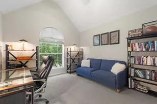 1428 Comanche Dr, Allen, TX 75013 - Photo 20