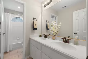 1428 Comanche Dr, Allen, TX 75013 - Photo 22
