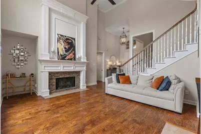 1428 Comanche Drive, Allen, TX 75013 - Photo 6