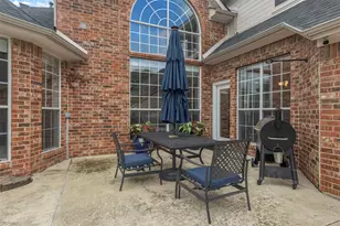 1428 Comanche Dr, Allen, TX 75013 - Photo 4