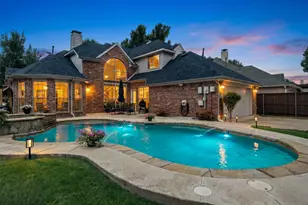 1428 Comanche Dr, Allen, TX 75013 - Photo 26