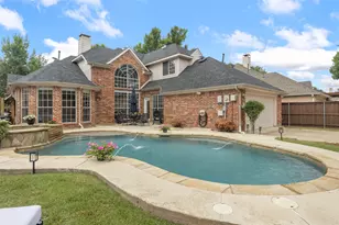 1428 Comanche Dr, Allen, TX 75013 - Photo 24