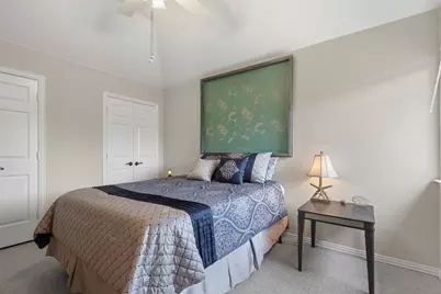 1428 Comanche Drive, Allen, TX 75013 - Photo 24