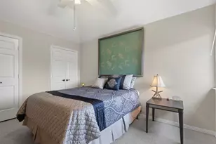 1428 Comanche Dr, Allen, TX 75013 - Photo 24