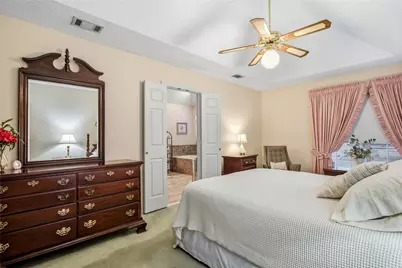 6117 Kittyhawk Drive, Rowlett, TX 75089 - Photo 18