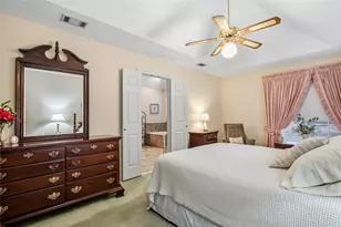 6117 Kittyhawk Dr, Rowlett, TX 75089 - Photo 18