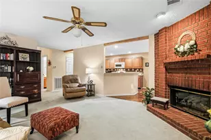 6117 Kittyhawk Dr, Rowlett, TX 75089 - Photo 12