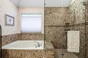 6117 Kittyhawk Dr, Rowlett, TX 75089 - Photo 20