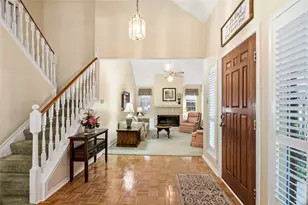 6117 Kittyhawk Dr, Rowlett, TX 75089 - Photo 6