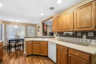 6117 Kittyhawk Dr, Rowlett, TX 75089 - Photo 10