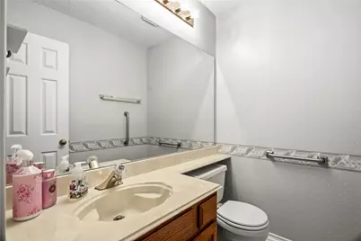 6117 Kittyhawk Drive, Rowlett, TX 75089 - Photo 24