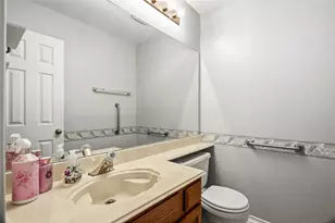 6117 Kittyhawk Dr, Rowlett, TX 75089 - Photo 24