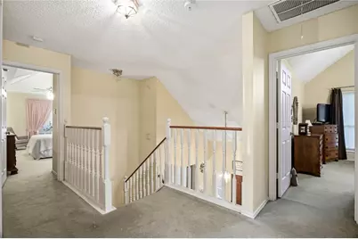 6117 Kittyhawk Drive, Rowlett, TX 75089 - Photo 16