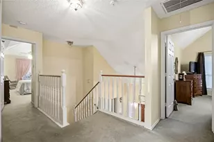 6117 Kittyhawk Dr, Rowlett, TX 75089 - Photo 16