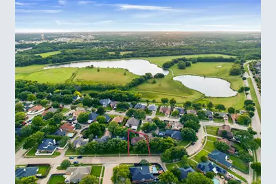 6117 Kittyhawk Drive, Rowlett, TX 75089 - Photo 40