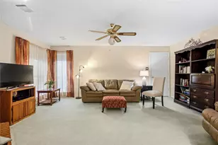 6117 Kittyhawk Dr, Rowlett, TX 75089 - Photo 14