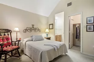 6117 Kittyhawk Dr, Rowlett, TX 75089 - Photo 28