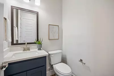 518 Winners Circle, Rowlett, TX 75088 - Photo 10