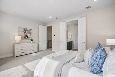 518 Winners Circle, Rowlett, TX 75088 - Photo 22