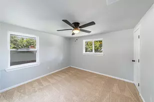426 Little John Dr, Irving, TX 75061 - Photo 20