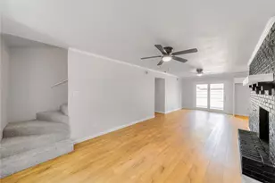 426 Little John Dr, Irving, TX 75061 - Photo 12